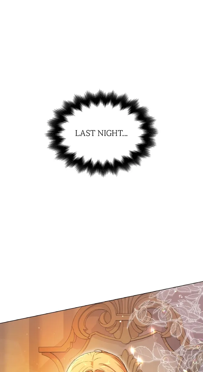 Locked Up by My Mad Dog Chapter 1 page 96 - 