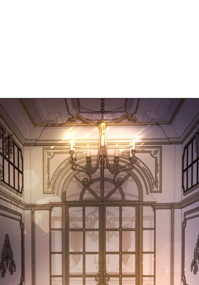 Locked Up by My Mad Dog Chapter 10 page 1 - 