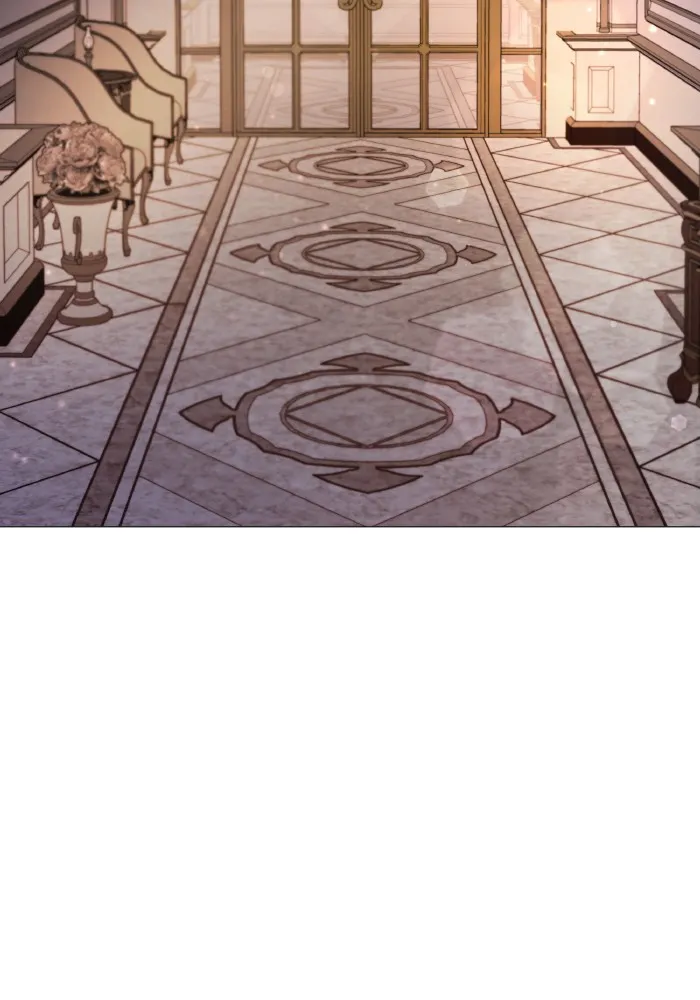 Locked Up by My Mad Dog Chapter 10 page 2 - 