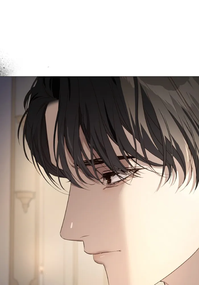 Locked Up by My Mad Dog Chapter 10 page 101 - 