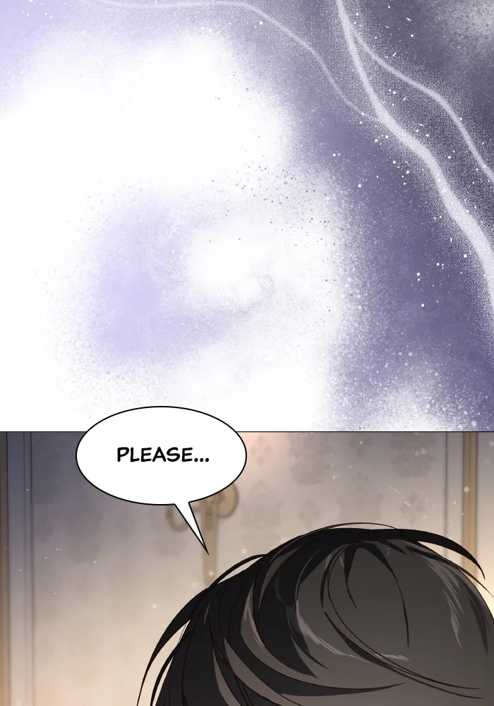 Locked Up by My Mad Dog Chapter 10 page 103 - 