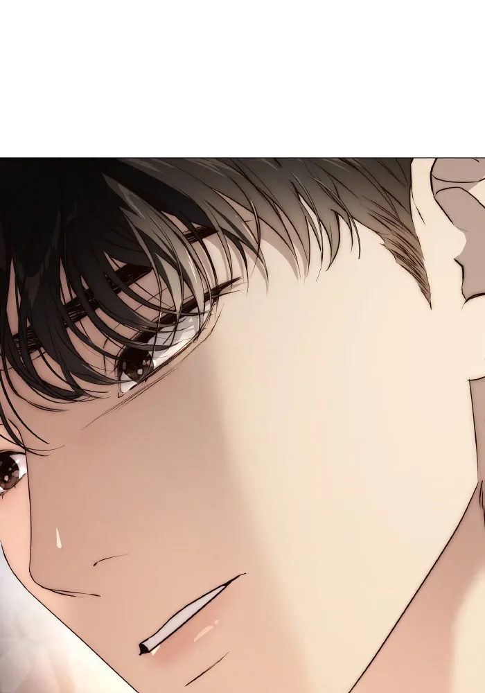 Locked Up by My Mad Dog Chapter 10 page 106 - 