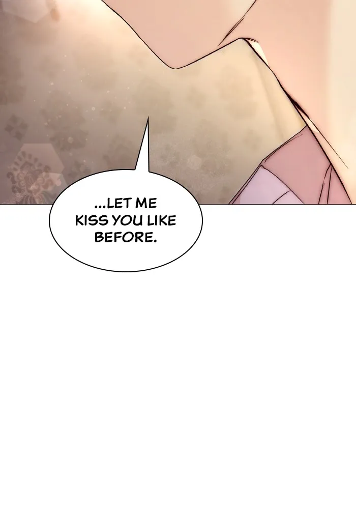 Locked Up by My Mad Dog Chapter 10 page 107 - 