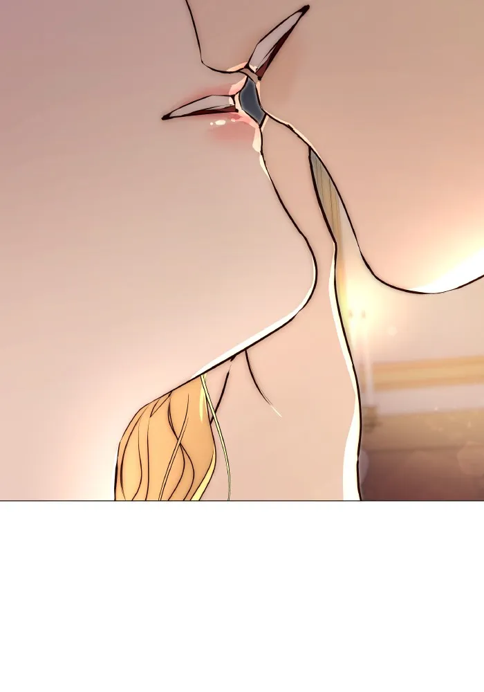 Locked Up by My Mad Dog Chapter 10 page 110 - 