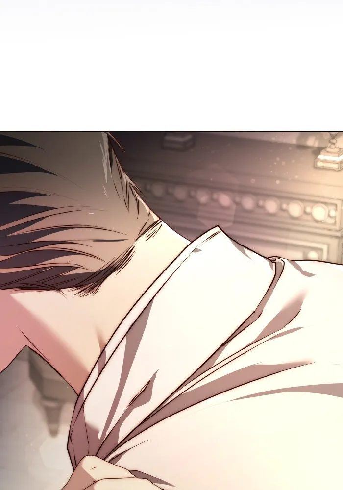 Locked Up by My Mad Dog Chapter 10 page 115 - 