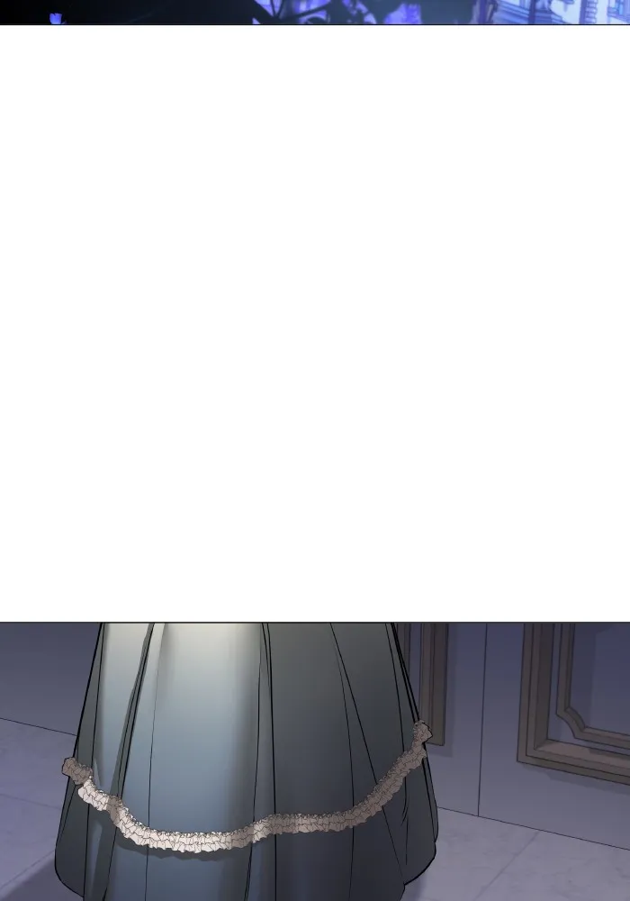 Locked Up by My Mad Dog Chapter 10 page 119 - 