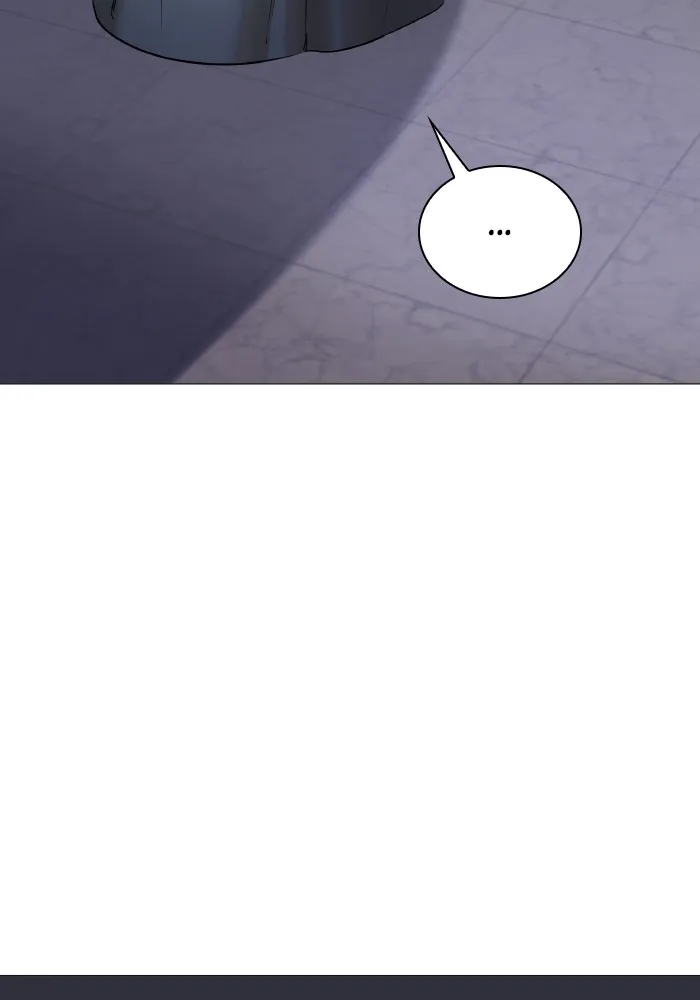 Locked Up by My Mad Dog Chapter 10 page 120 - 