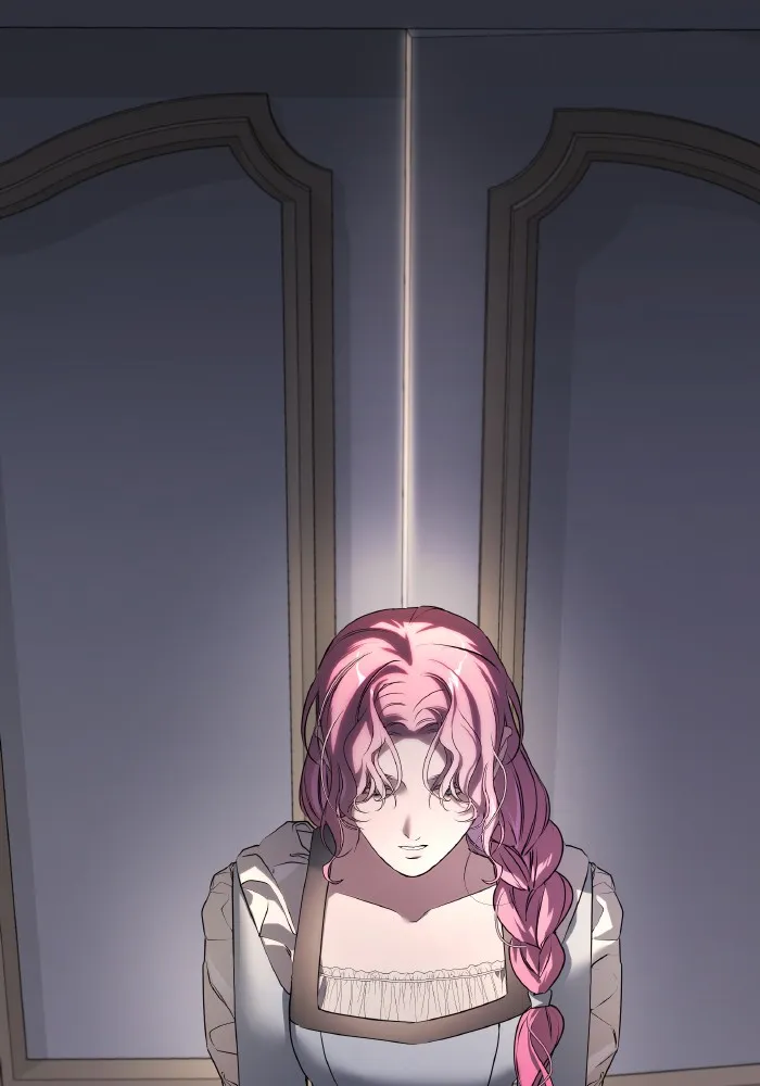 Locked Up by My Mad Dog Chapter 10 page 121 - 