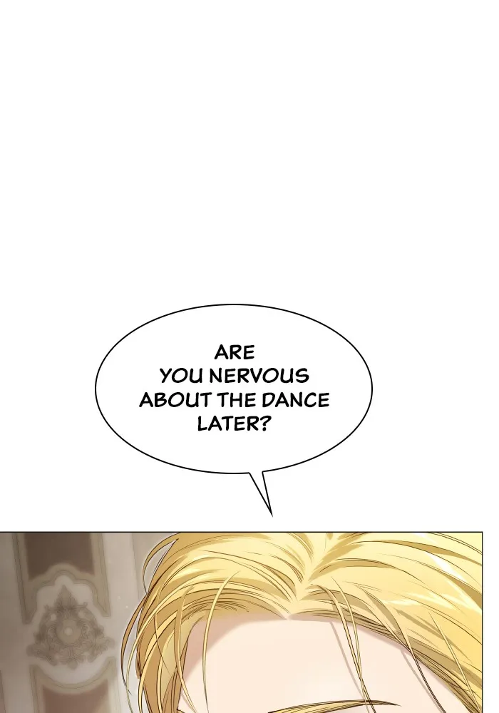 Locked Up by My Mad Dog Chapter 10 page 128 - 