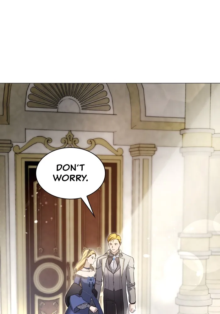Locked Up by My Mad Dog Chapter 10 page 130 - 