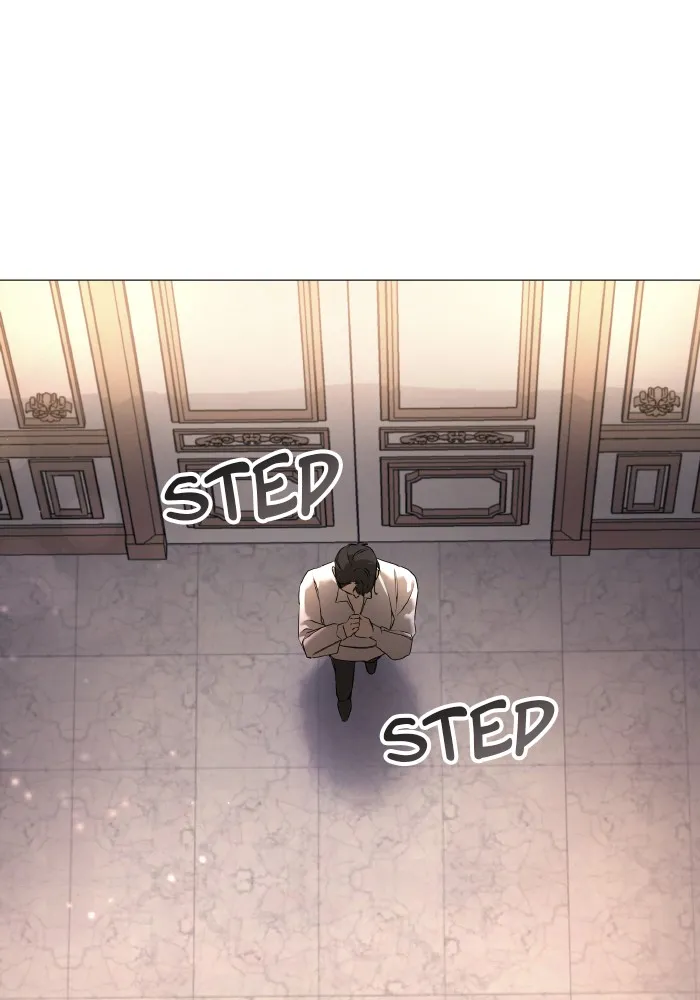 Locked Up by My Mad Dog Chapter 10 page 14 - 
