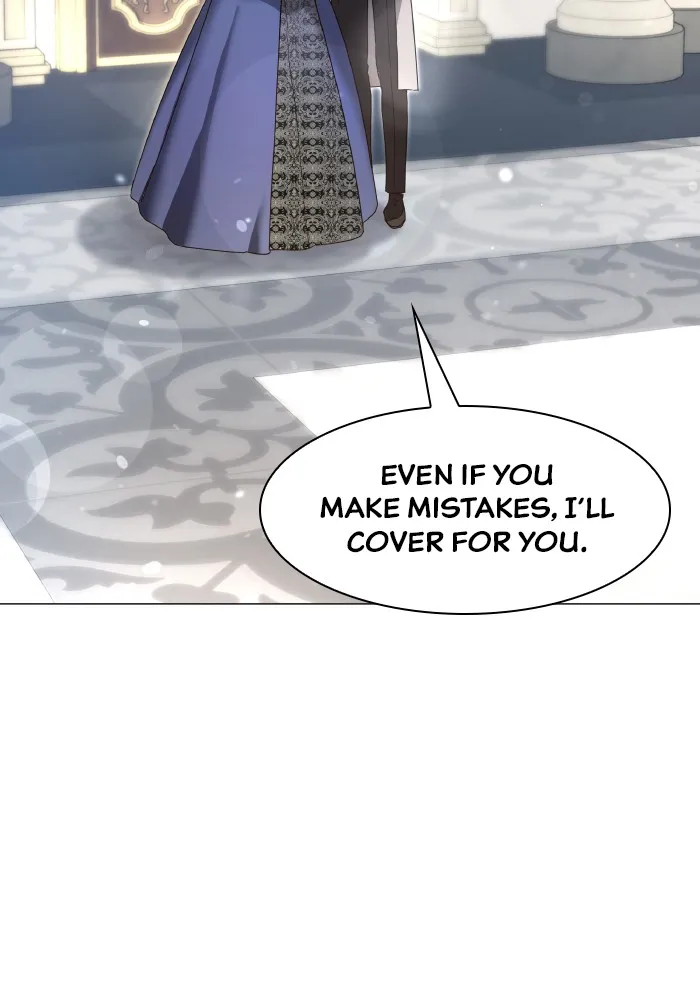 Locked Up by My Mad Dog Chapter 10 page 131 - 