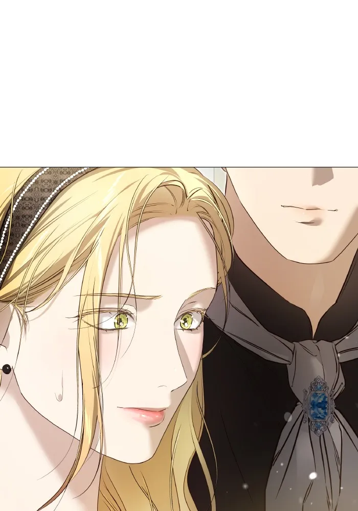 Locked Up by My Mad Dog Chapter 10 page 132 - 