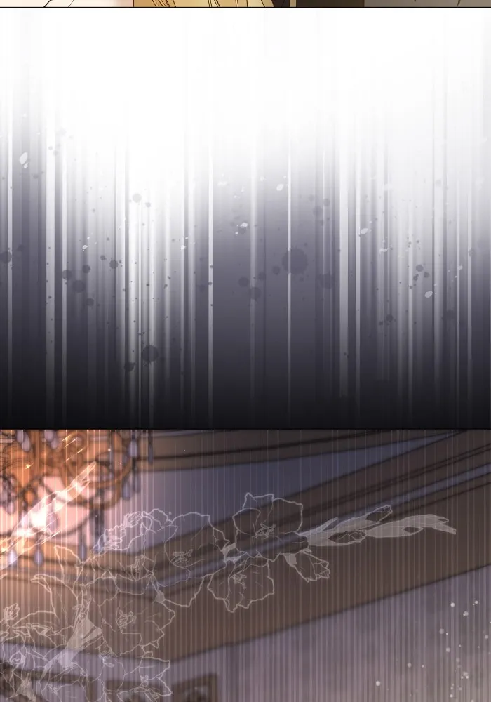 Locked Up by My Mad Dog Chapter 10 page 133 - 