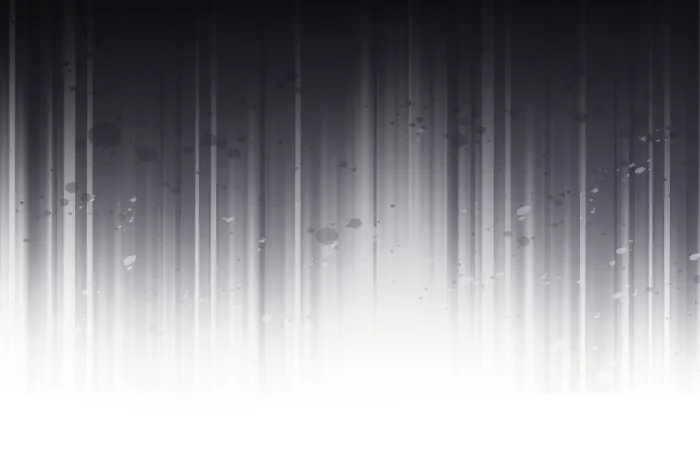 Locked Up by My Mad Dog Chapter 10 page 136 - 