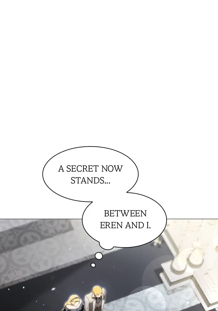 Locked Up by My Mad Dog Chapter 10 page 137 - 