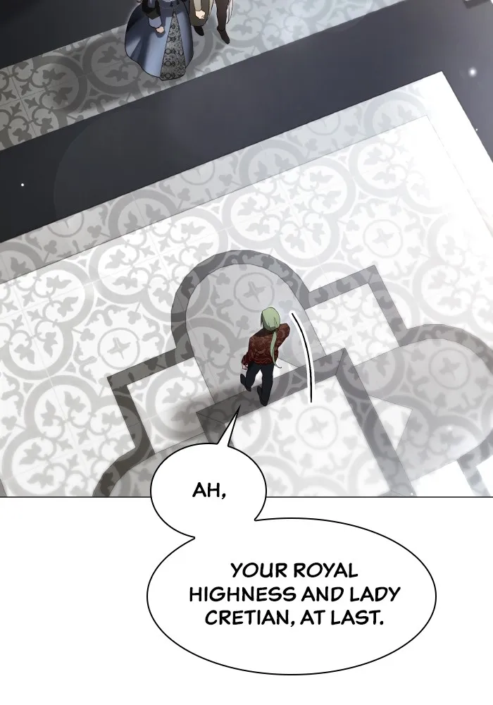 Locked Up by My Mad Dog Chapter 10 page 138 - 