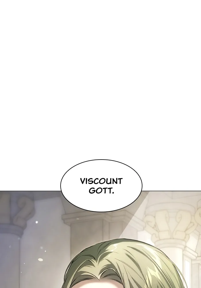 Locked Up by My Mad Dog Chapter 10 page 142 - 