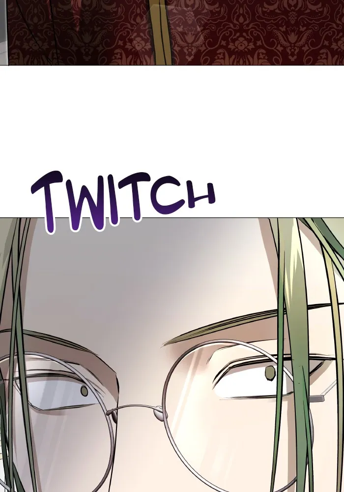 Locked Up by My Mad Dog Chapter 10 page 144 - 