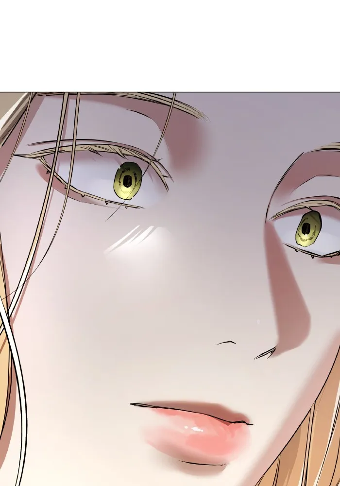 Locked Up by My Mad Dog Chapter 10 page 148 - 