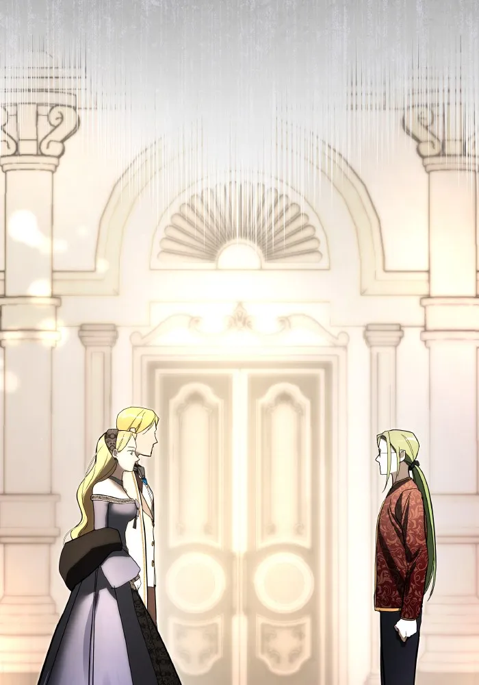 Locked Up by My Mad Dog Chapter 10 page 151 - 