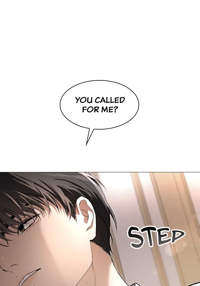 Locked Up by My Mad Dog Chapter 10 page 17 - 