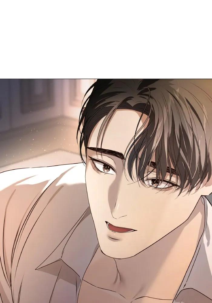 Locked Up by My Mad Dog Chapter 10 page 22 - 