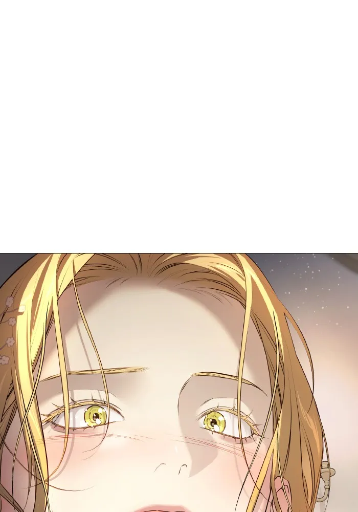 Locked Up by My Mad Dog Chapter 10 page 24 - 