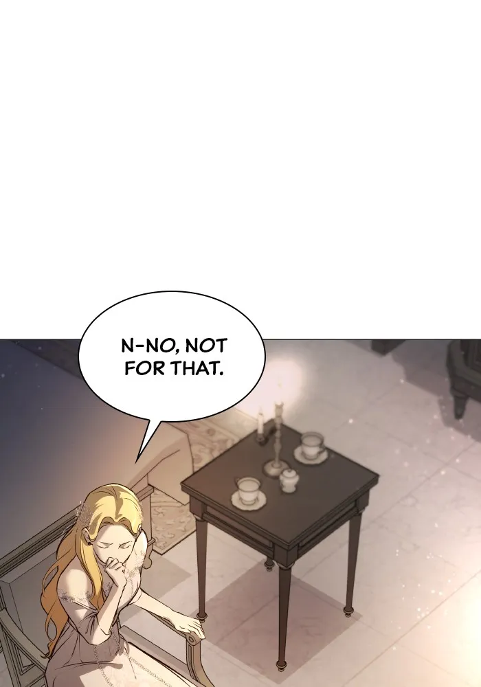 Locked Up by My Mad Dog Chapter 10 page 26 - 