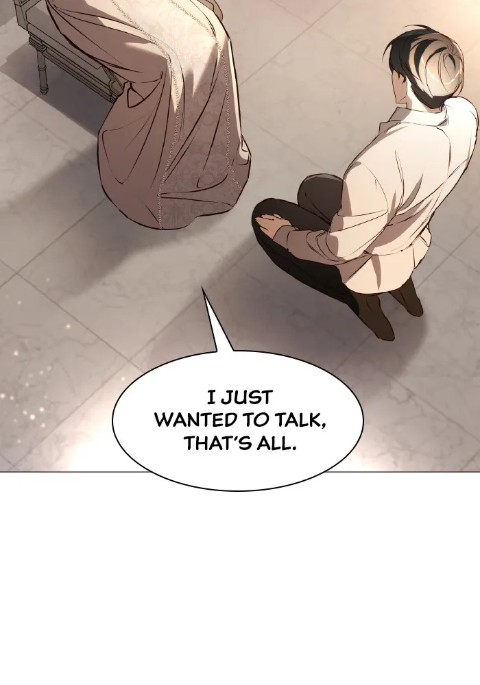 Locked Up by My Mad Dog Chapter 10 page 27 - 