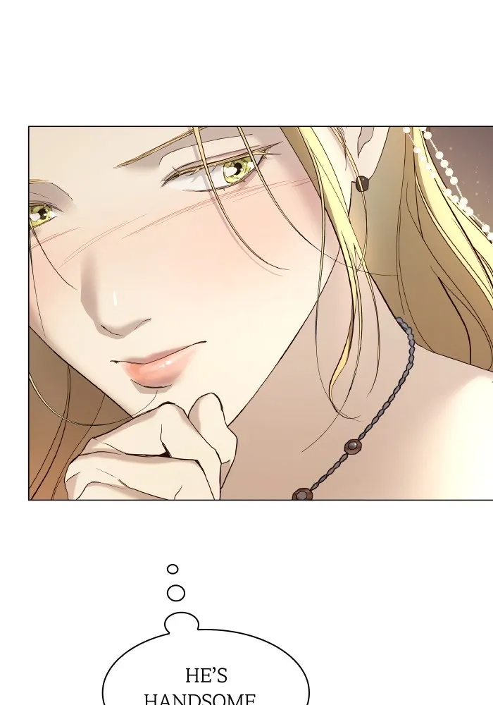 Locked Up by My Mad Dog Chapter 10 page 30 - 