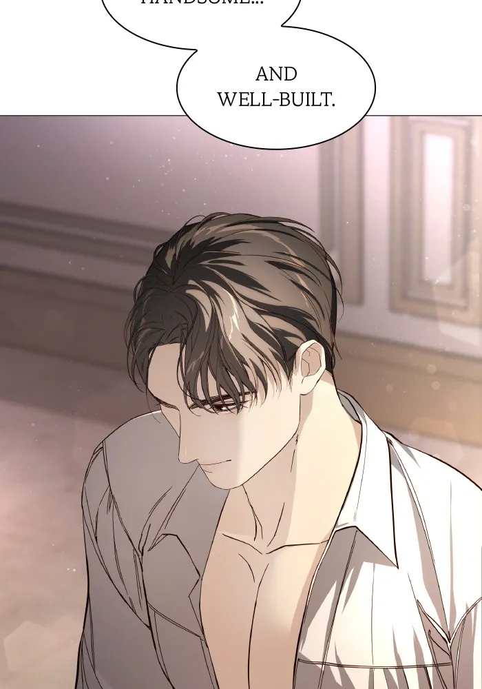 Locked Up by My Mad Dog Chapter 10 page 31 - 