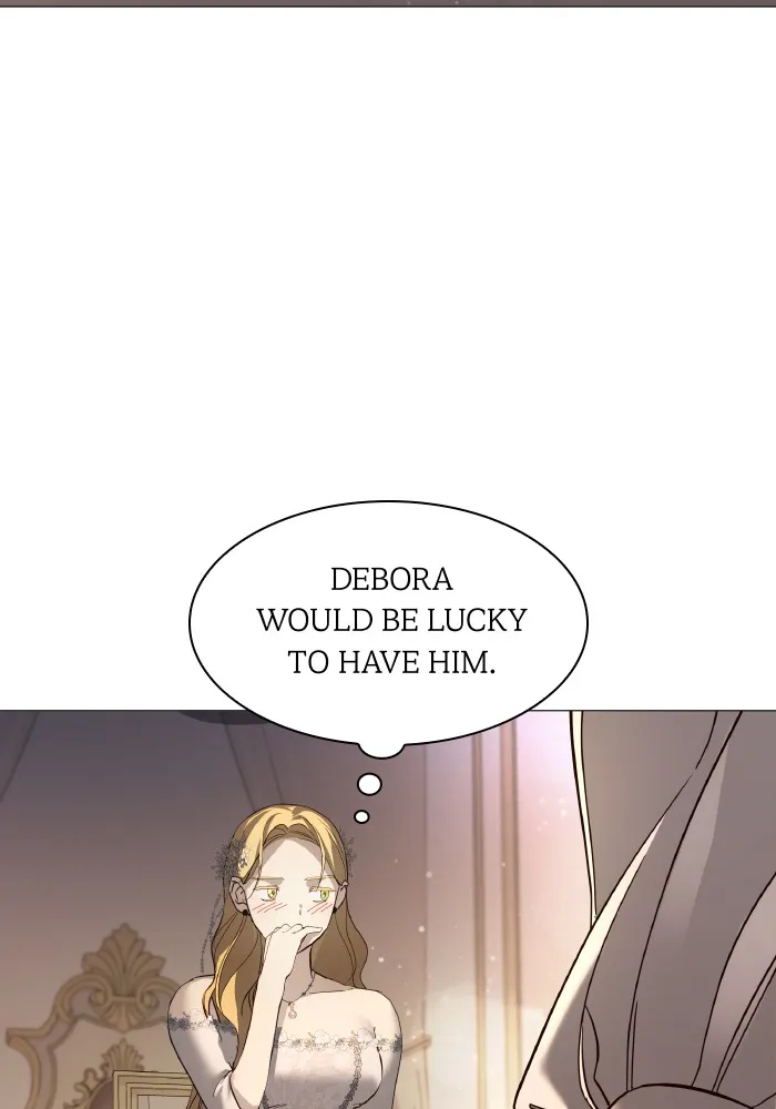 Locked Up by My Mad Dog Chapter 10 page 33 - 