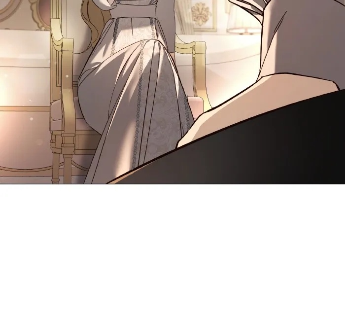 Locked Up by My Mad Dog Chapter 10 page 34 - 