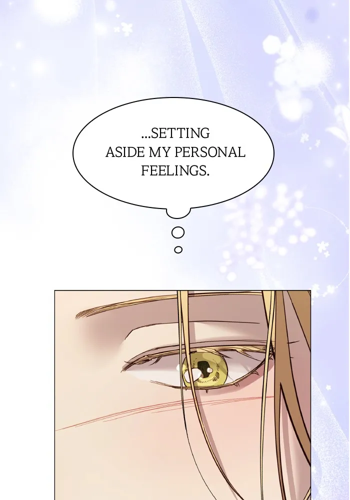 Locked Up by My Mad Dog Chapter 10 page 36 - 