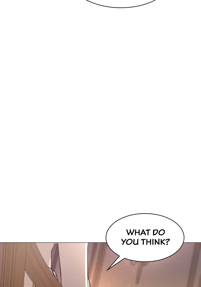 Locked Up by My Mad Dog Chapter 10 page 38 - 