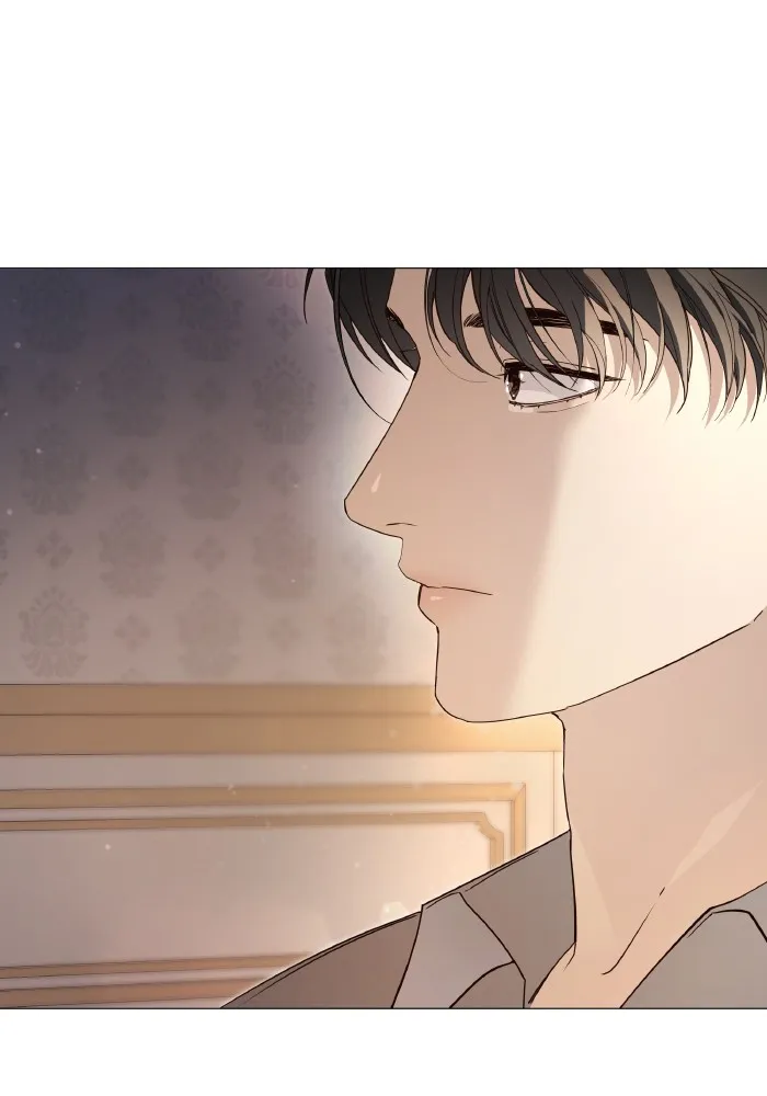 Locked Up by My Mad Dog Chapter 10 page 41 - 