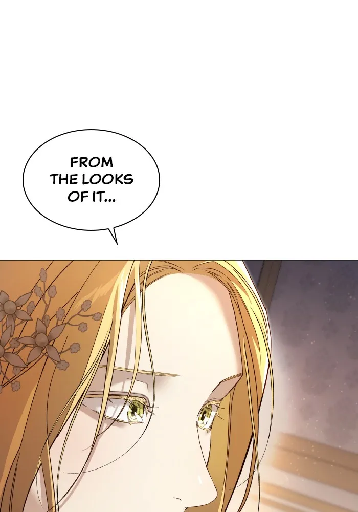 Locked Up by My Mad Dog Chapter 10 page 42 - 