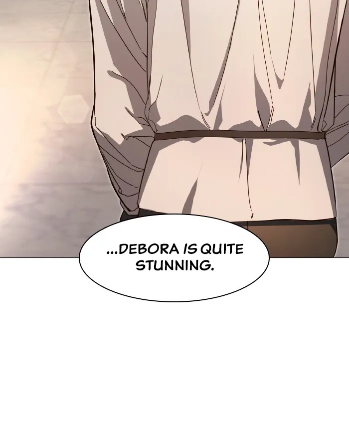 Locked Up by My Mad Dog Chapter 10 page 45 - 
