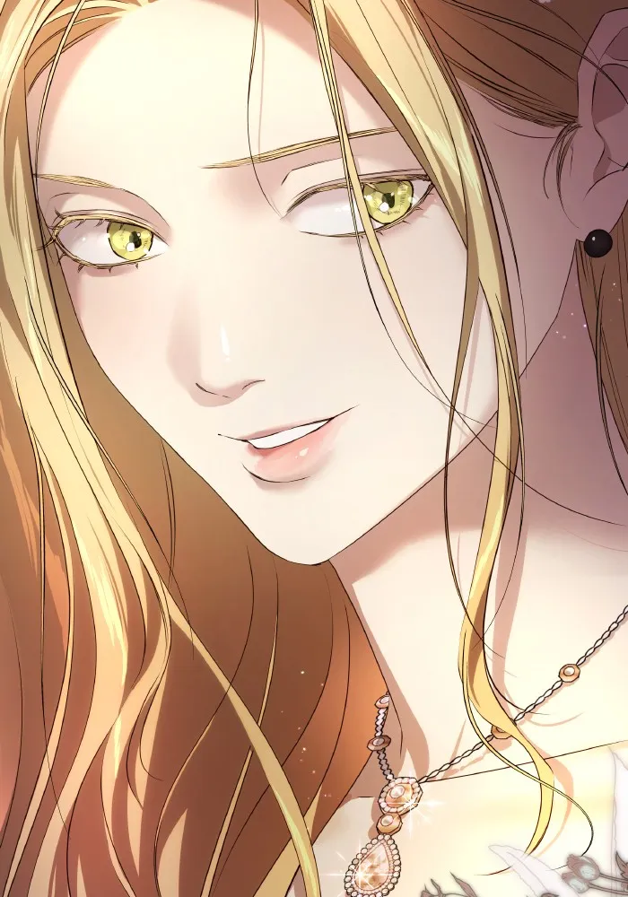 Locked Up by My Mad Dog Chapter 10 page 47 - 