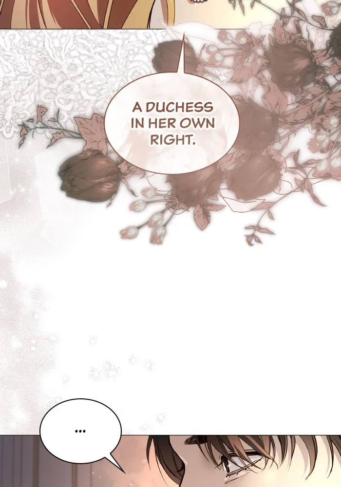 Locked Up by My Mad Dog Chapter 10 page 48 - 