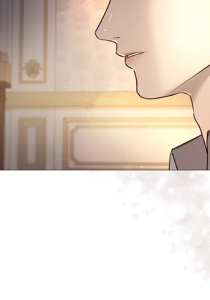 Locked Up by My Mad Dog Chapter 10 page 49 - 