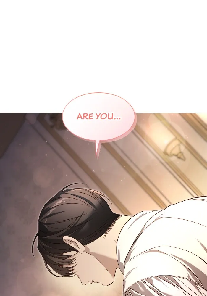 Locked Up by My Mad Dog Chapter 10 page 51 - 