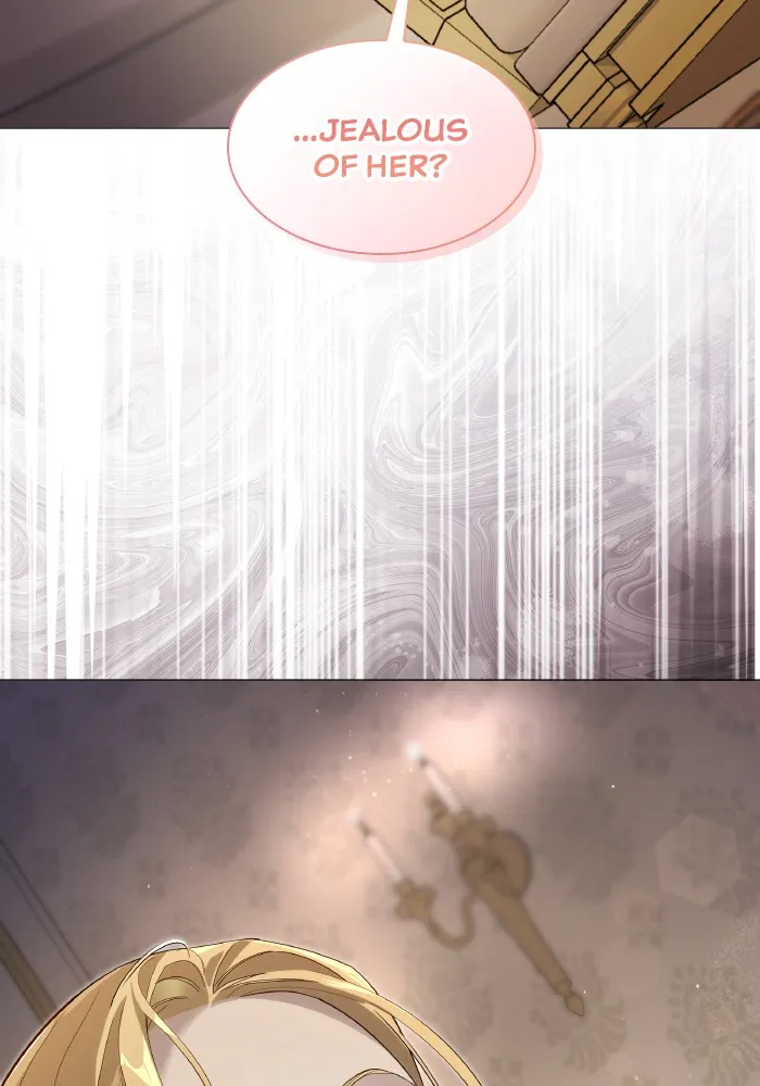 Locked Up by My Mad Dog Chapter 10 page 53 - 