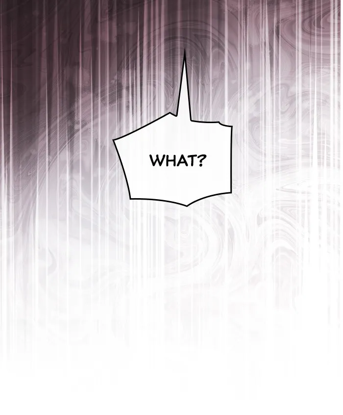 Locked Up by My Mad Dog Chapter 10 page 55 - 