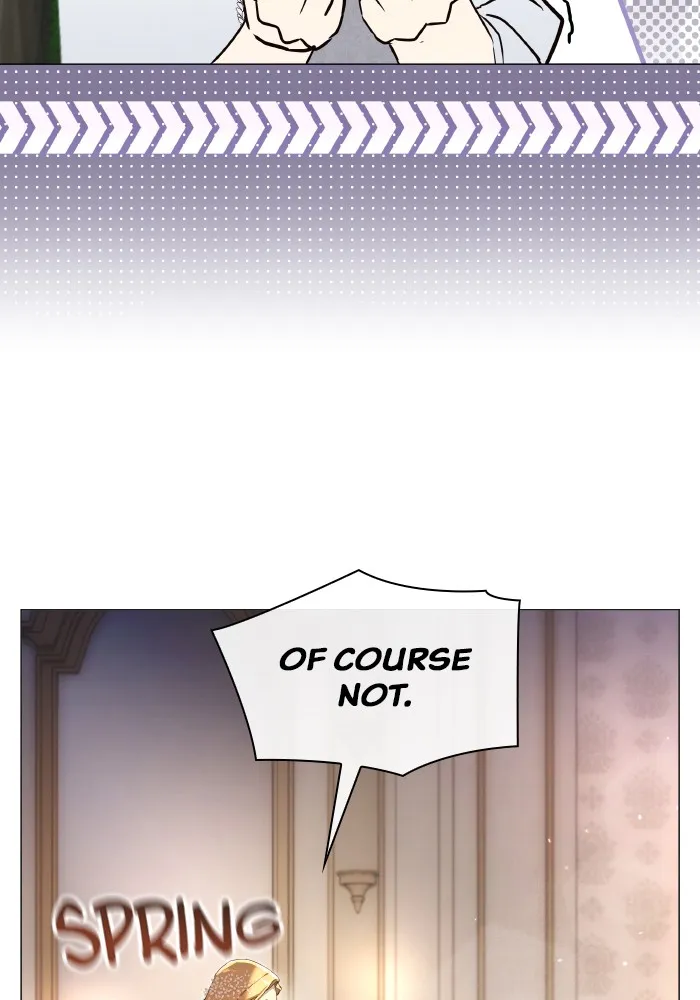 Locked Up by My Mad Dog Chapter 10 page 58 - 