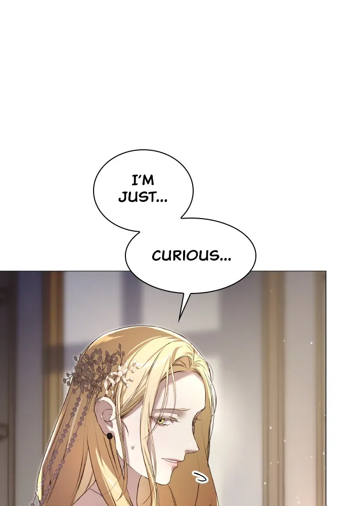 Locked Up by My Mad Dog Chapter 10 page 61 - 