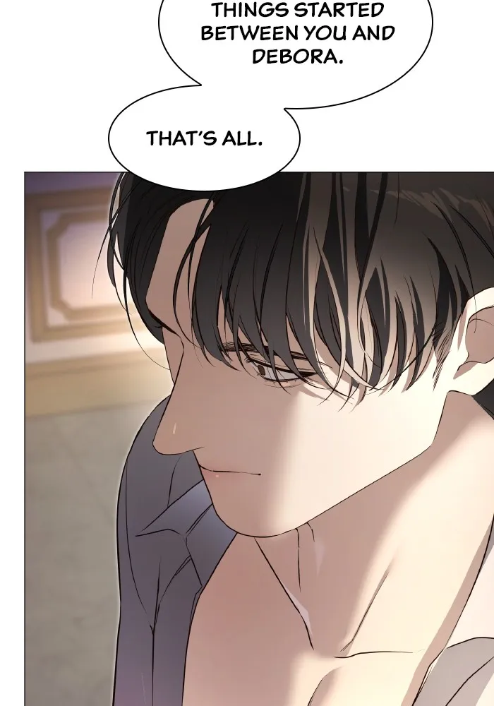 Locked Up by My Mad Dog Chapter 10 page 63 - 