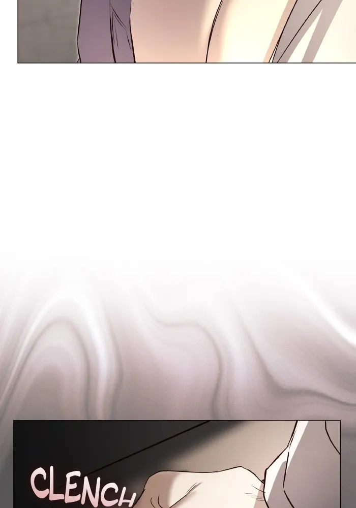 Locked Up by My Mad Dog Chapter 10 page 64 - 