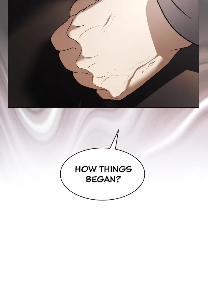 Locked Up by My Mad Dog Chapter 10 page 65 - 